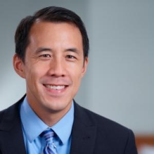 Patrick Hank Pun, MD, MHS. 2020-2021 REACH Equity Research Vouchers Awardee from Cohort 3.